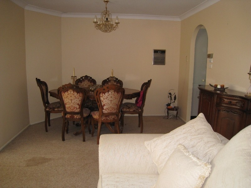 4 Youl Place, Bligh Park NSW 2756