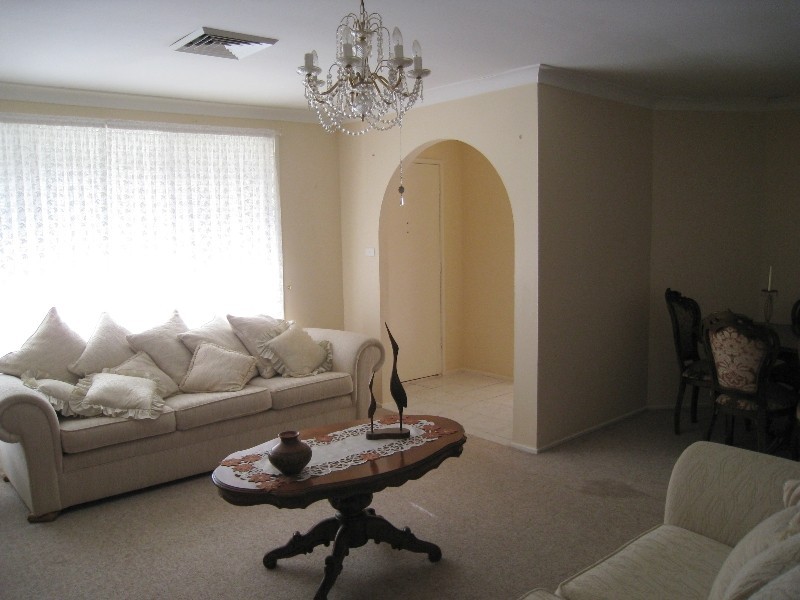 4 Youl Place, Bligh Park NSW 2756