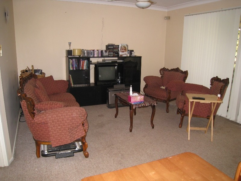 4 Youl Place, Bligh Park NSW 2756