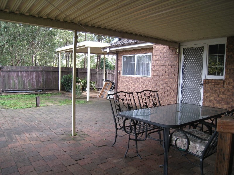 4 Youl Place, Bligh Park NSW 2756