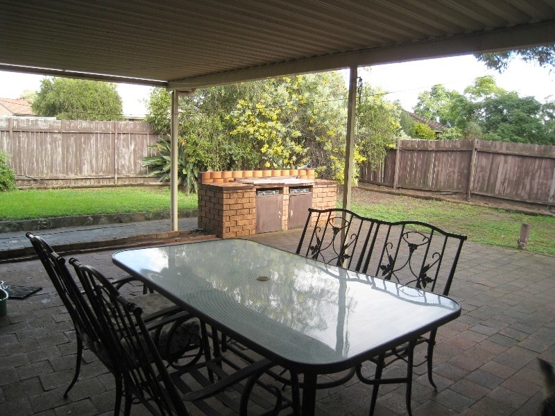 4 Youl Place, Bligh Park NSW 2756