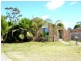 Bligh Park NSW 2756