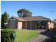 Bligh Park NSW 2756