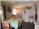 Bligh Park NSW 2756