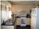 Bligh Park NSW 2756