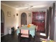 Bligh Park NSW 2756
