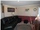 Bligh Park NSW 2756