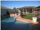 Bligh Park NSW 2756