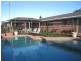 Bligh Park NSW 2756
