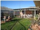 Bligh Park NSW 2756
