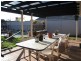 Bligh Park NSW 2756