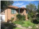 South Windsor NSW 2756