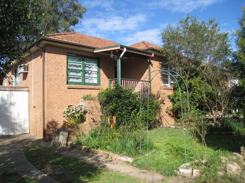 South Windsor NSW 2756