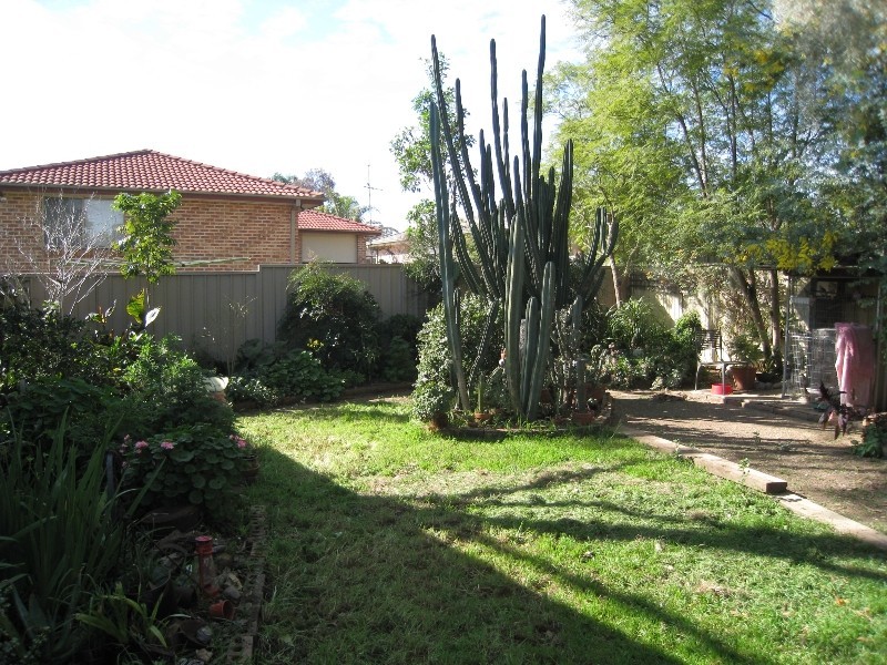 South Windsor NSW 2756