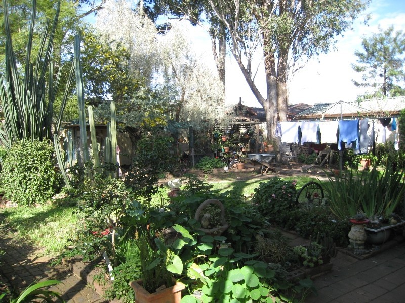 South Windsor NSW 2756