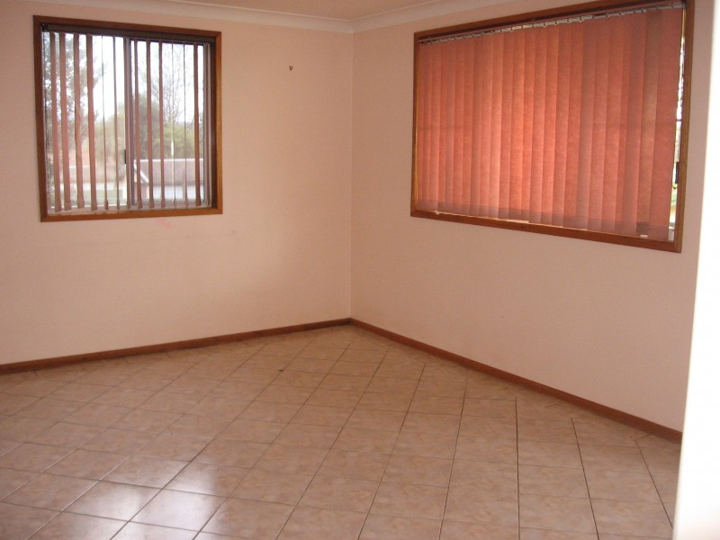 North Richmond NSW 2754