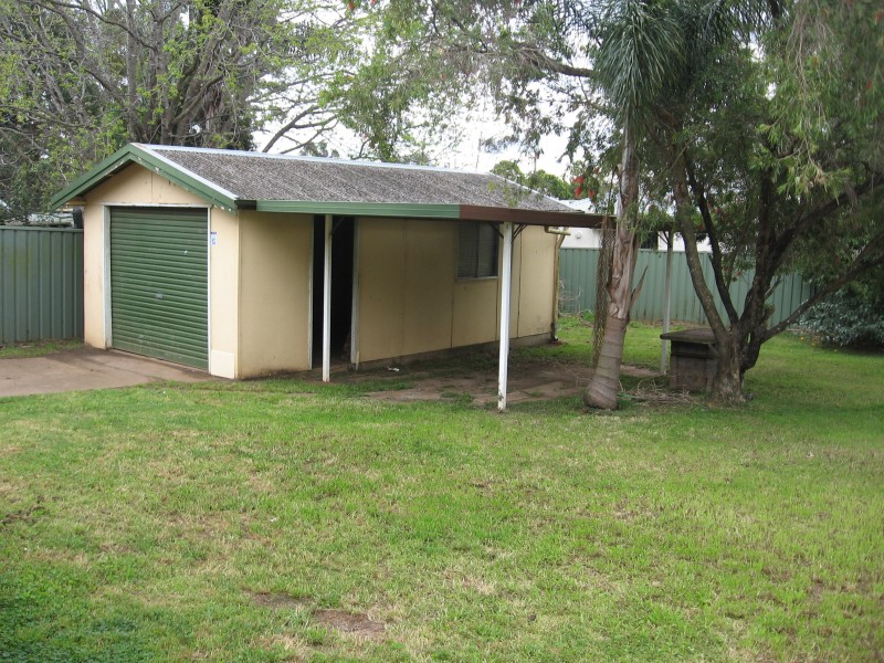 North Richmond NSW 2754