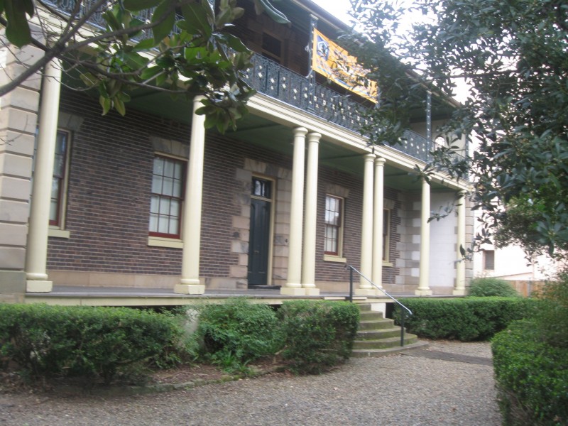 147 Windsor Street, Richmond NSW 2753