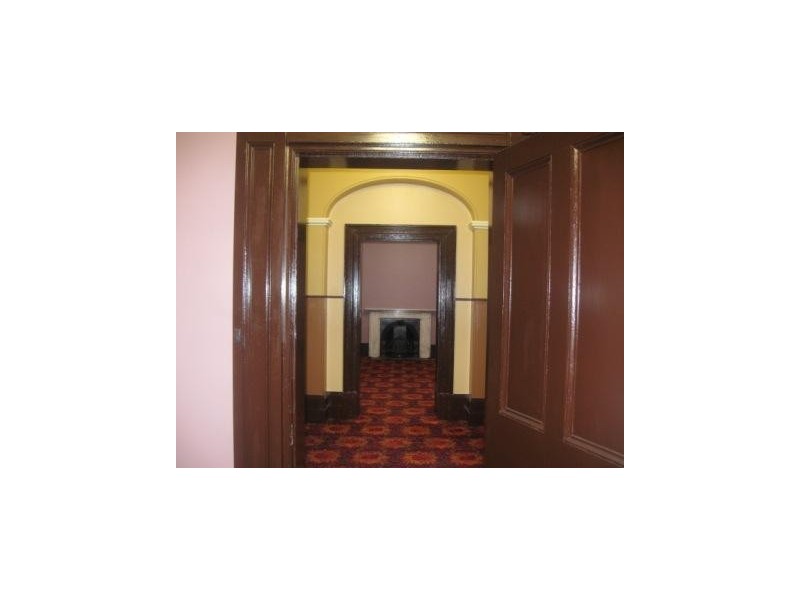 147 Windsor Street, Richmond NSW 2753