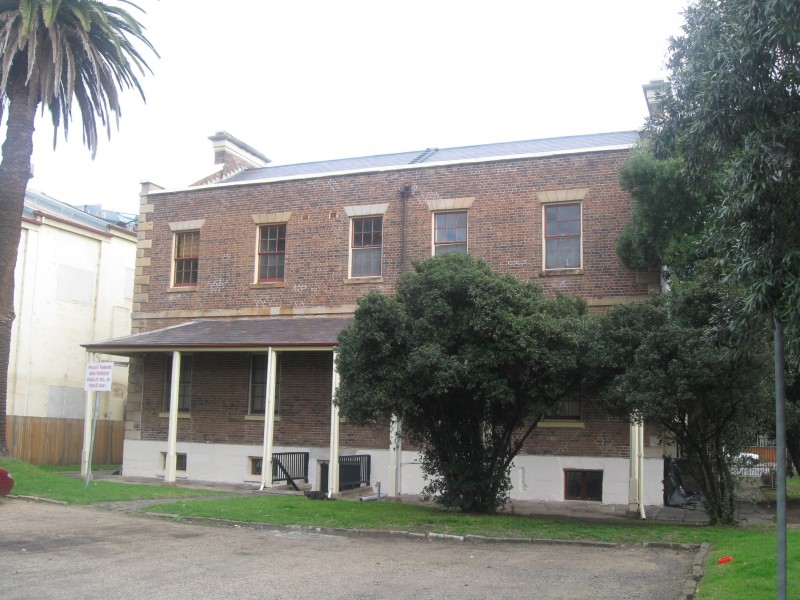 147 Windsor Street, Richmond NSW 2753