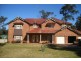 Windsor Downs NSW 2756