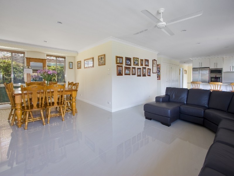 Mcgraths Hill NSW 2756