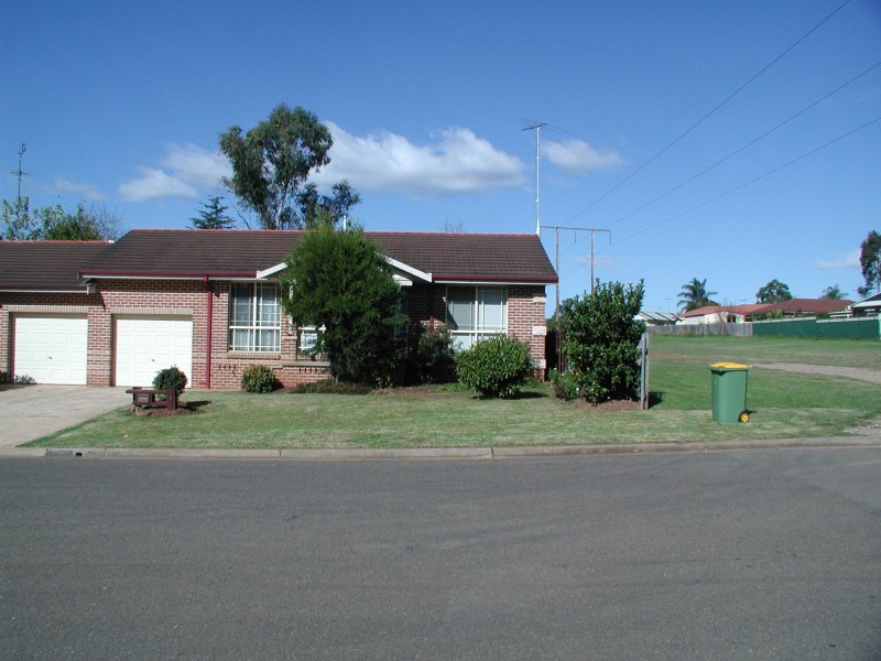 North Richmond NSW 2754