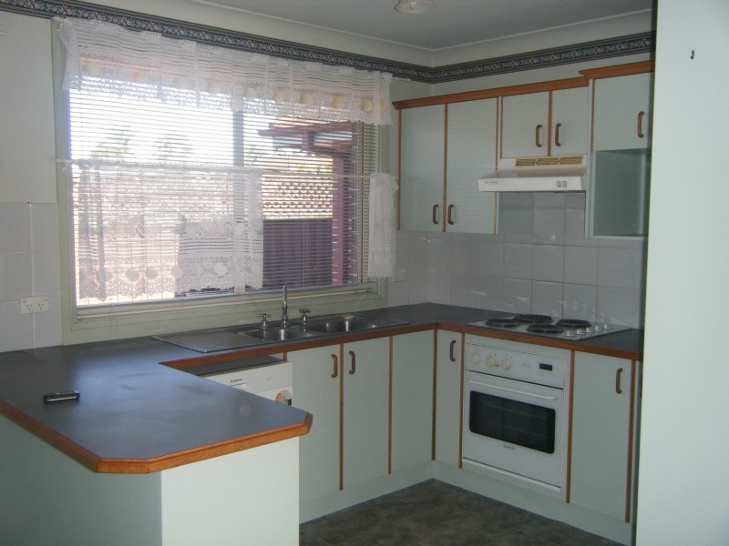 North Richmond NSW 2754