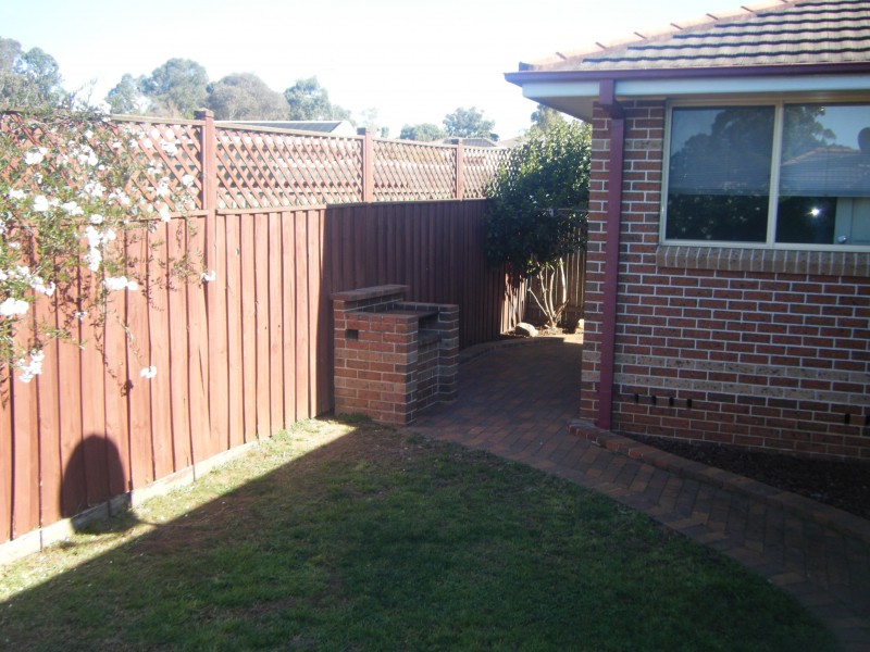 North Richmond NSW 2754