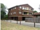 Richmond NSW 2753