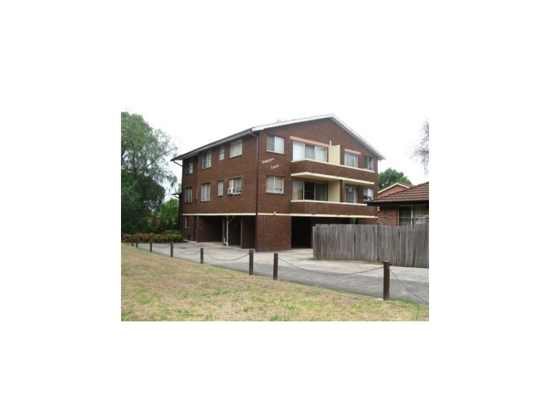 Richmond NSW 2753