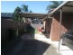 Mcgraths Hill NSW 2756