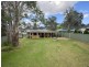Wilberforce NSW 2756