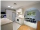Wilberforce NSW 2756