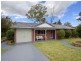 Wilberforce NSW 2756