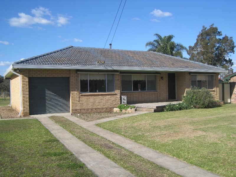 9 Turnbull Avenue, Wilberforce NSW 2756