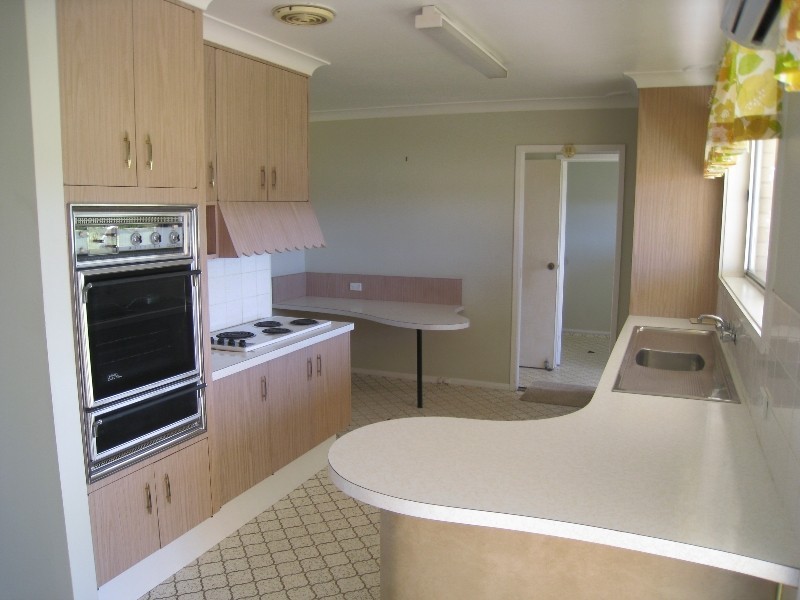 9 Turnbull Avenue, Wilberforce NSW 2756