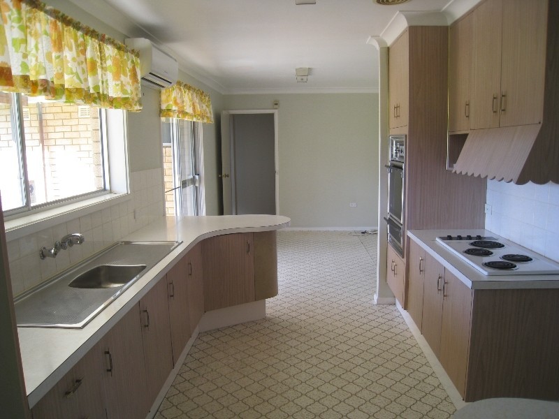 9 Turnbull Avenue, Wilberforce NSW 2756