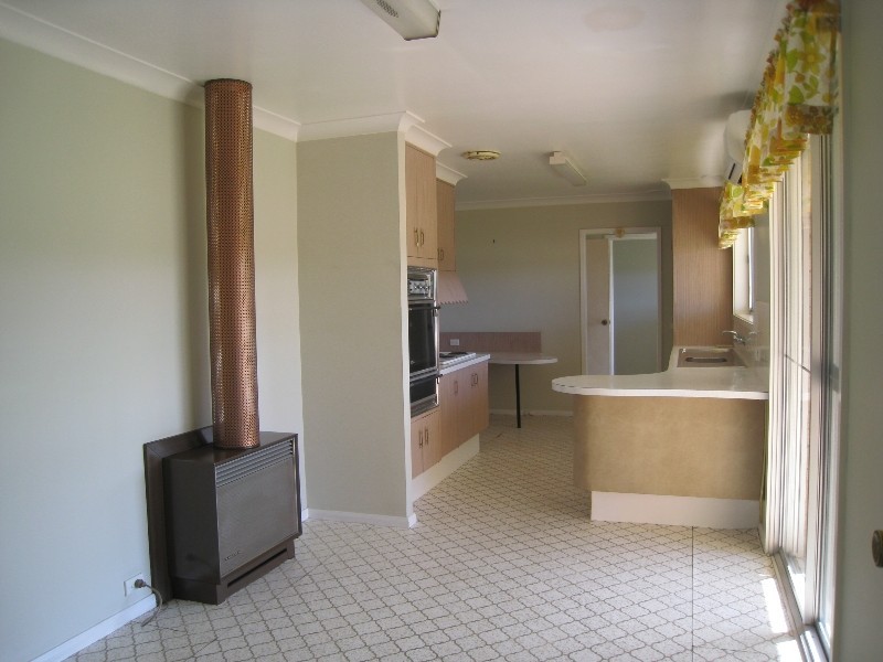 9 Turnbull Avenue, Wilberforce NSW 2756