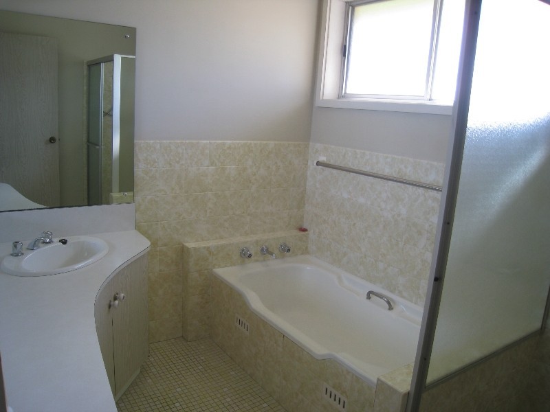 9 Turnbull Avenue, Wilberforce NSW 2756