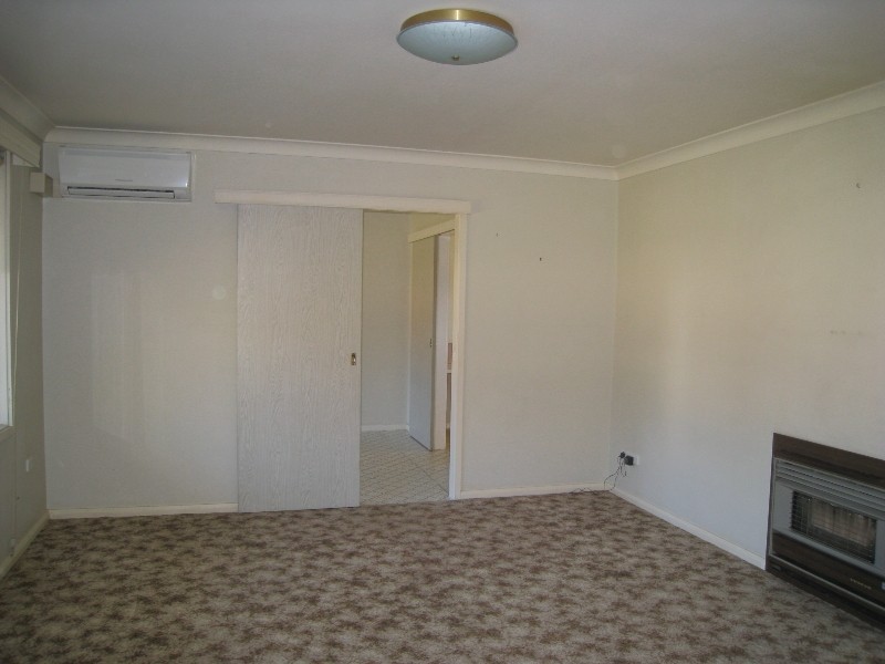 9 Turnbull Avenue, Wilberforce NSW 2756