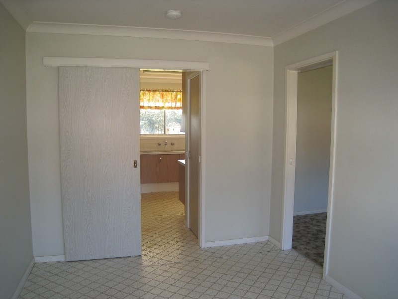 9 Turnbull Avenue, Wilberforce NSW 2756