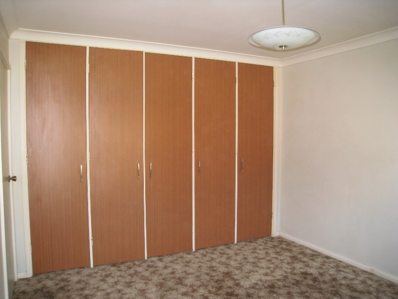 9 Turnbull Avenue, Wilberforce NSW 2756