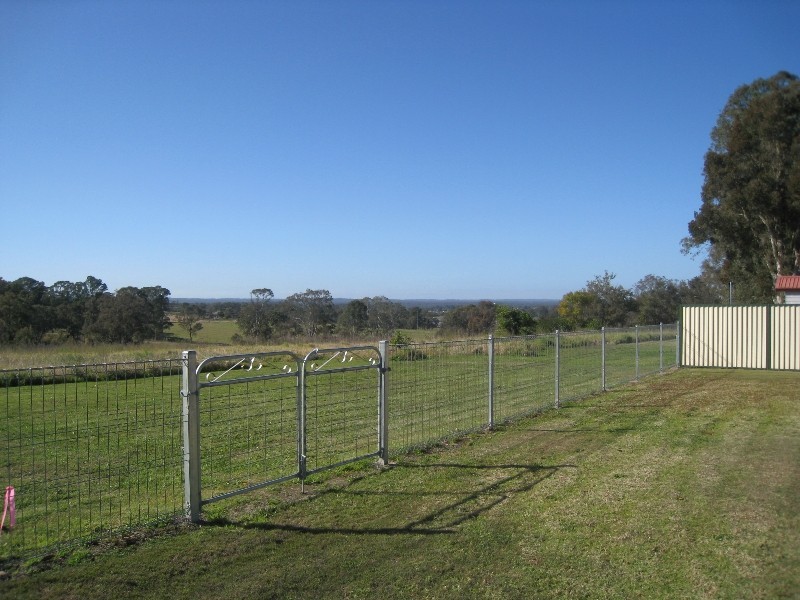 9 Turnbull Avenue, Wilberforce NSW 2756