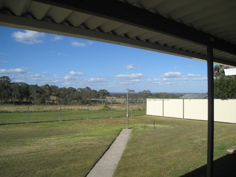 9 Turnbull Avenue, Wilberforce NSW 2756