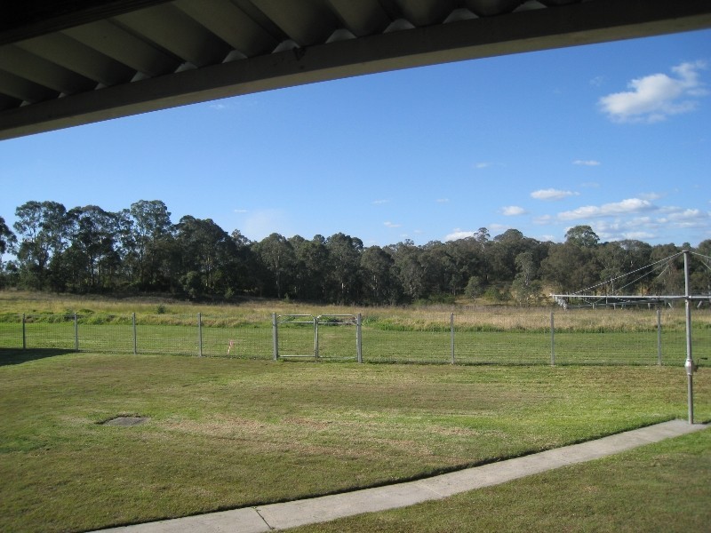 9 Turnbull Avenue, Wilberforce NSW 2756