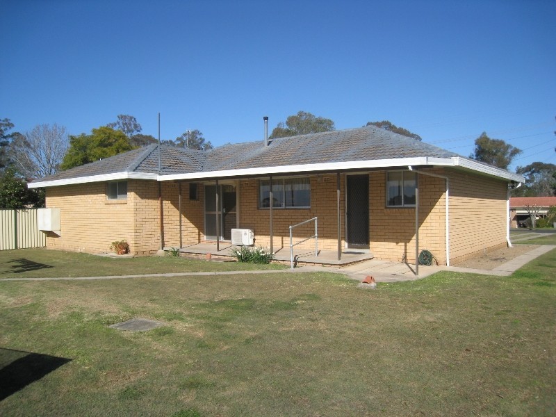 9 Turnbull Avenue, Wilberforce NSW 2756