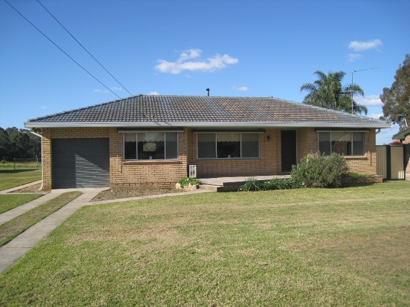 9 Turnbull Avenue, Wilberforce NSW 2756