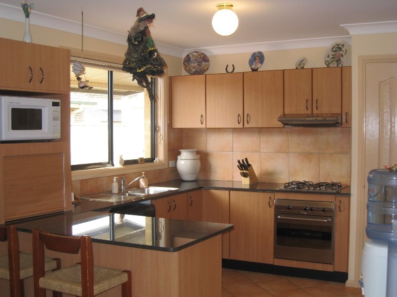 32 Tollhouse Way, Windsor NSW 2756