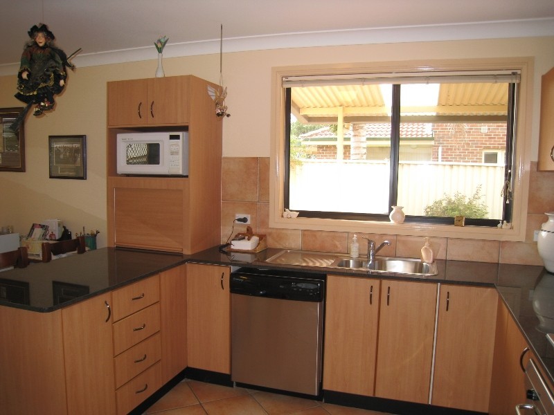 32 Tollhouse Way, Windsor NSW 2756